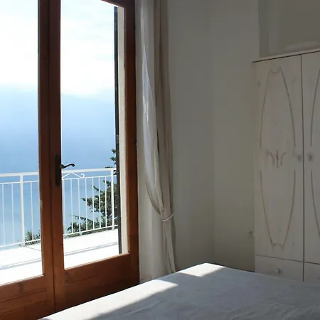 With Lake View And Saltwater Pool Tremosine