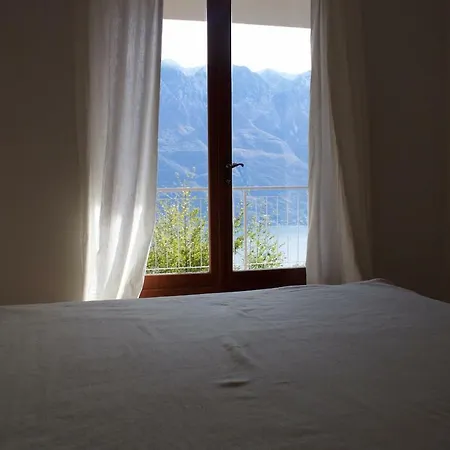 度假居 With Lake View And Saltwater Pool *